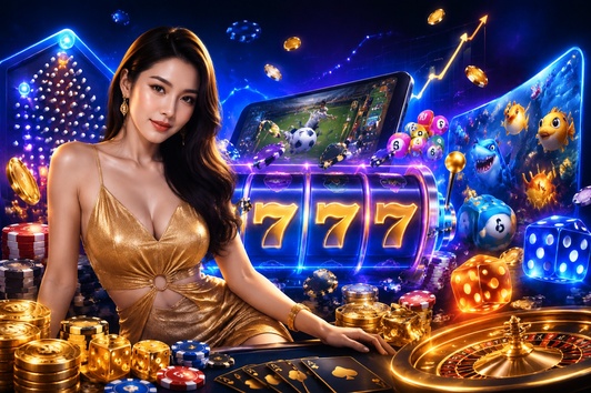 888porn